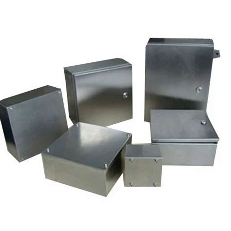 8 metal box|wholesale sheet metal box.